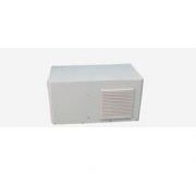 ACC工業制冷機-頂置式